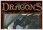 Dragons 2008