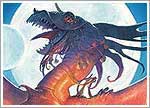 Dragons 2006