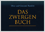 Das Zwergen Buch