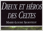 Dieux et Héros des Celtes