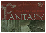 Hands-On Fantasy - Sweden