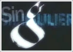 Singulier