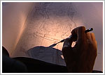 Seigneur du Château - Autumn 2006