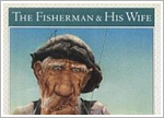 THE FISHERMAN AND HIS WIFE (USA/CAN/UK)