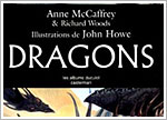 Dragons (CAN)