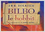 BILBO LE HOBBIT (EU/CAN)