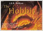 The Hobbit (DE)