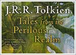 Tales From the Perilous Realm (DE)