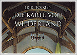 DIE KARTE VON WILDERLAND