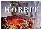 The Hobbit: Highbridge Audio edition (USA)