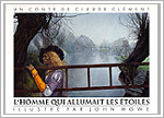 L'HOMME QUI ALLUMAIT LES ETOILES (EU/CAN)
