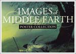 Images of Middle-Earth (UK/USA/CAN/EU/JP)