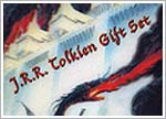J. R. R. Tolkien Gift Set (USA/CAN)