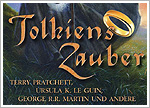TOLKIENS ZAUBER