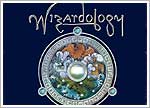 WIZARDOLOGY (UK/USA/CAN)