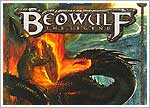 BEOWULF Boardgame (USA/UK)