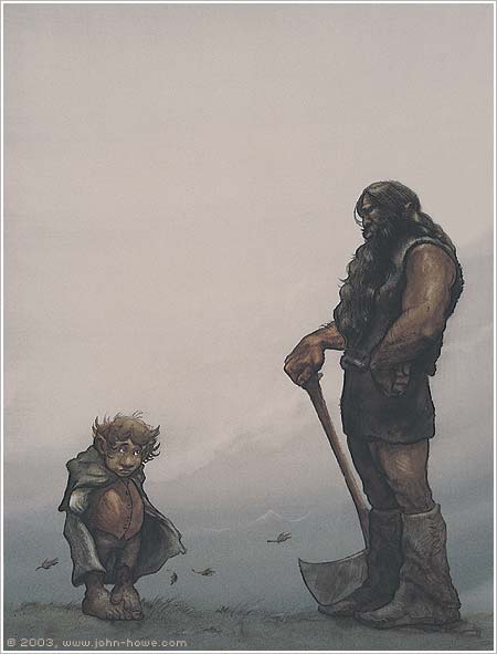 Beorn