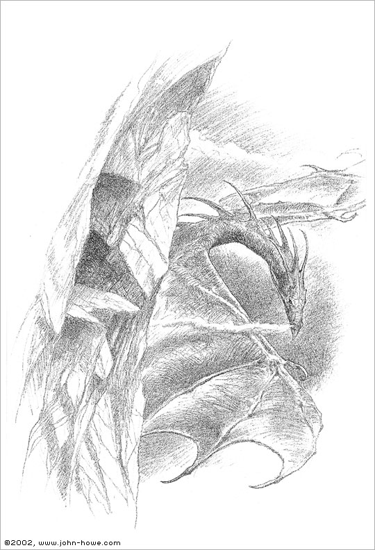 Smaug