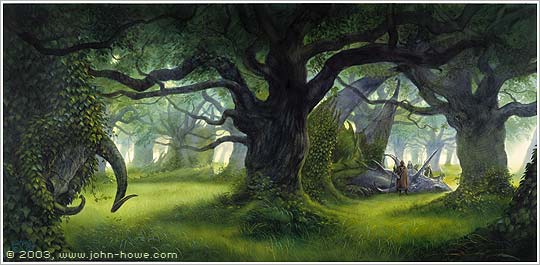 The Farseer Trilogy Book 3: Assassin's Quest - The Stone Dragon
