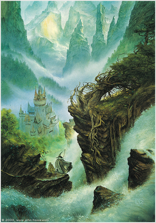 Rivendell