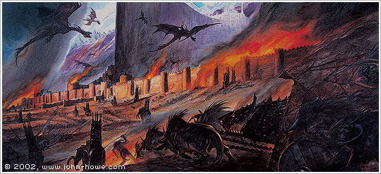 Grond