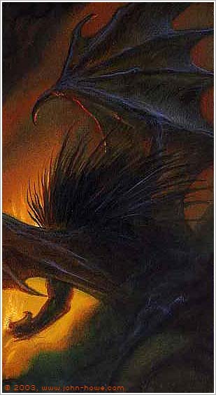 Balrog