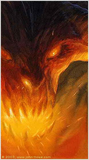 Balrog