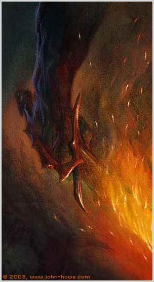 Balrog