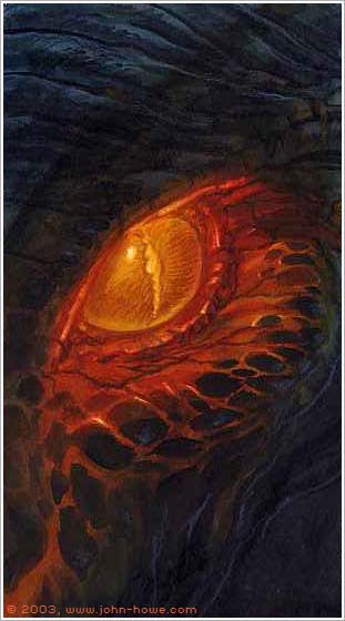 Balrog