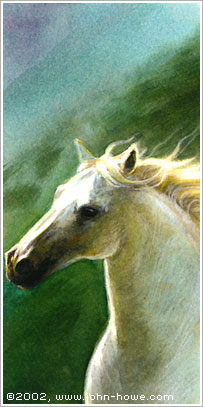Shadowfax