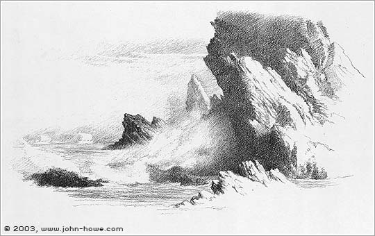 Beleriand