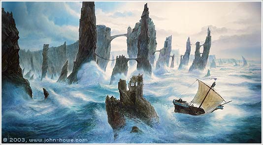 Storm