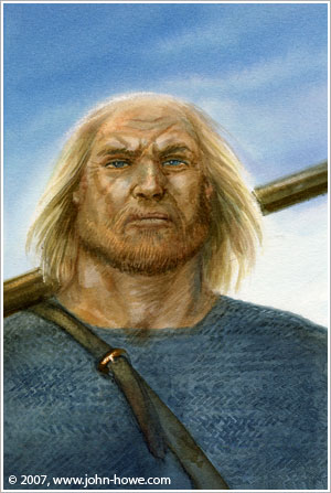 Wiglaf