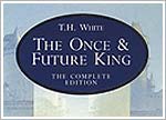The Once and Future King