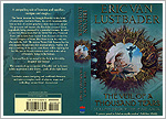 The Pearl Saga Volume 2: The Veil of a Thousand Tears - UK (paperback)