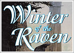 Winter of the Raven