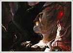 Gandalf and the Balrog