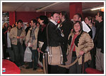 2006.12.16 - Librairie Kao Bang, Strasbourg