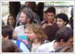 2007.06.23 - Saint-Ursanne: Opening