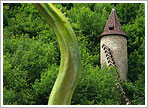 2007. 07 - Saint-Ursanne