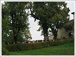 2003.12.10 - Gruyères