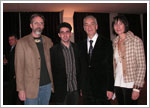 2007.03.17 - Lausanne