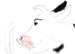 2022.01 - ONE LAST TIME: Goodbye Daisy
