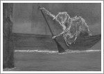 2021.02 - JUST NEXT DOOR: The Lake