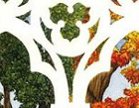 2022.01 - ONE LAST TIME: Four Seasons