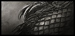 2021.08 - LARGER THAN LIFE: Glaurung