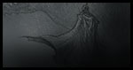 2021.08 - LARGER THAN LIFE: Glaurung