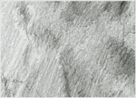 2020.07 - PINNACLES: Pointy