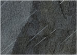 2021.08 - LARGER THAN LIFE: Stone Giants