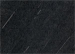 2021.03 - IT WAS A DARK AND STORMY NIGHT: Stormcrow
